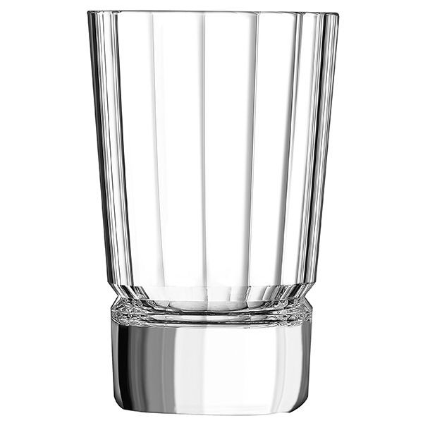 Стопка «Макассар» (объем 60 мл.) 