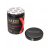Ультратонкие презервативы MAXUS Ultra Thin - 12 шт.