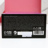 Подарочный набор Keep Calm And Think Pink: гель для душа и 4 бомбочки для ванны