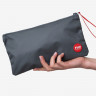 Сумочка для хранения игрушек Toybag M