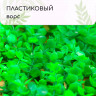 Декоративная панель «Самшит» (60х40 см)