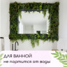 Декоративная панель «Самшит» (60х40 см)