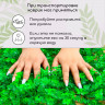 Декоративная панель «Самшит» (60х40 см)