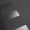 Комплект предметных тетрадей 48 листов 10 предметов  BlackTone  Calligrata TOP, со справочным материалом, обложка мелованный картон, Soft-touch + выборочный лак, блок офсет