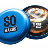 Классические презервативы MAXUS Classic - 15 шт.