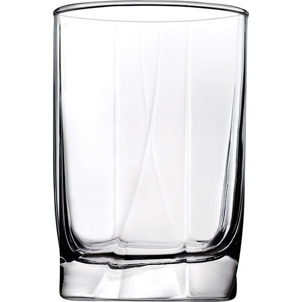 Хайбол «Луна» (объем 255 мл.) 