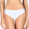 Трусики-слипы Slip Extra Cotton