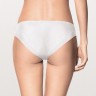 Трусики-слипы Slip Extra Cotton