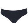 Трусики-слипы Slip Extra Cotton
