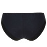 Трусики-слипы Slip Extra Cotton
