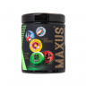 Презервативы MAXUS Mixed - 12 шт.