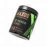 Презервативы MAXUS Mixed - 12 шт.