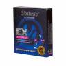 Стимулирующая насадка Sitabella Extender  Продлевающий Эффект 