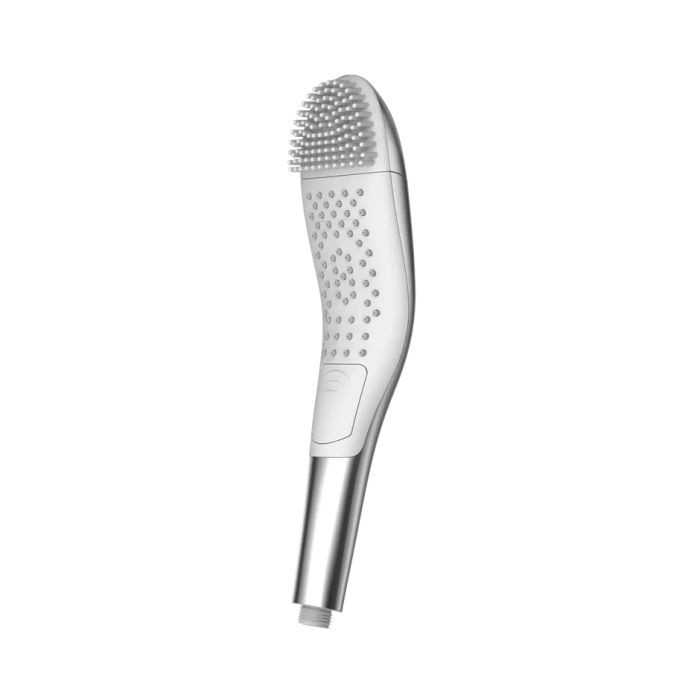 Лейка для душа Massage Hand Shower с вибронасадкой 