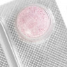 Шипучие таблетки для мужчин Sweet Sperm для изменения вкуса спермы (4 шт. по 0,5 гр.)