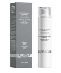 Крем для мастурбации Personal Pleasure Cream - 50 мл.