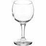 Стеклянный бокал для вина «Бистро» (объем 220 мл.)