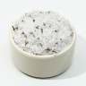Cоль для ванны Love Bath Salt с ароматом лаванды - 370 гр.