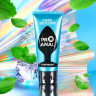 Водно-силиконовый лубрикант ProAnal Silicone Love Cool - 50 гр. Водно-силиконовый лубрикант ProAnal Silicone Love Cool - 50 гр.