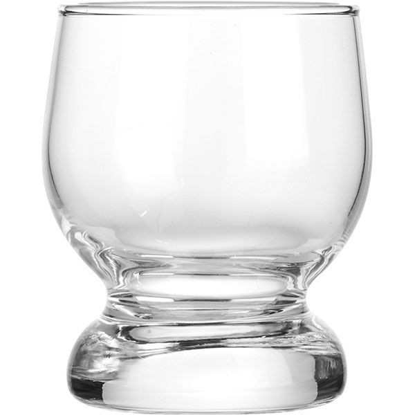 Олд фэшн «Акватик» (объем 210 мл.) 