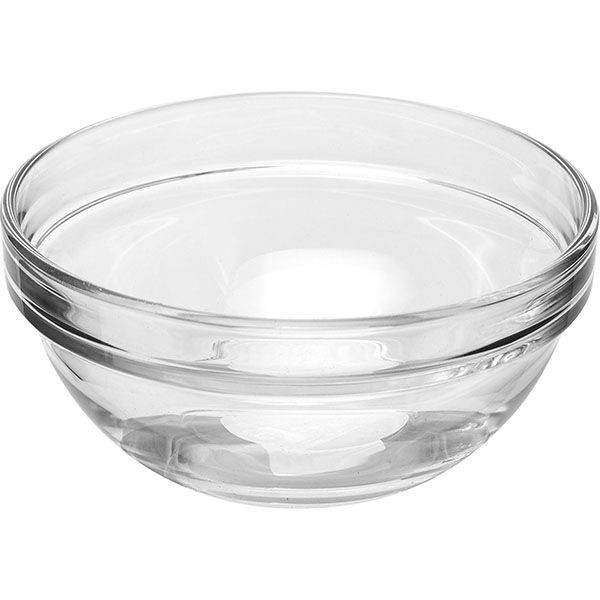 Салатник для комплимента «Удобное хранение» (объем 70 мл.) 