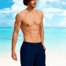 Мужские удлинённые пляжные шорты Doreanse Beach Shorts