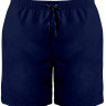 Мужские удлинённые пляжные шорты Doreanse Beach Shorts