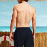 Мужские удлинённые пляжные шорты Doreanse Beach Shorts