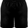 Мужские удлинённые пляжные шорты Doreanse Beach Shorts