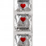 Супертонкие презервативы Masculan Pur - 3 шт.