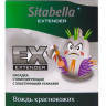 Стимулирующая насадка Sitabella Extender  Вождь краснокожих 