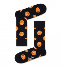 Носки унисекс Balloons Sock с баскетбольными мечами