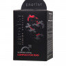 Капсулы для улучшения эректильной функции Erotist COMPLEX FOR MAN - 120 капсул (500 мг.)