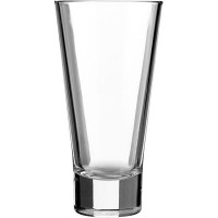 Хайбол «Серия V»;стекло;420мл;D=85,H=170мм;прозр.