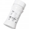 Пудра для ухода за игрушками Powdery Dream с ароматом манго и орхидеи - 40 гр.
