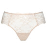 Ажурные трусики-бразилиана Microlace