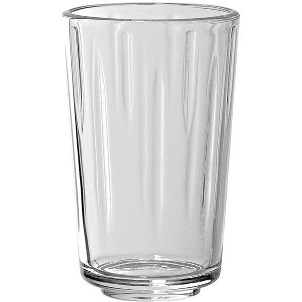 Хайбол «Мурано Ланче»;стекло;460мл;D=88,H=140мм;прозр. 