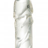 Презервативы Elasun Ice - 10 шт. Презервативы Elasun Ice - 10 шт.