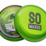 Презервативы MAXUS Mixed - 15 шт.