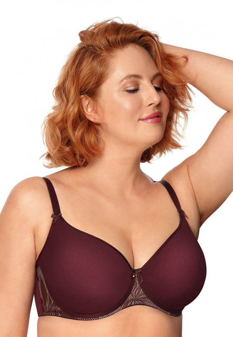 Бюстгальтер на косточках Zafira 