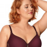 Бюстгальтер на косточках Zafira Бюстгальтер на косточках Zafira