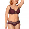 Бюстгальтер на косточках Zafira Бюстгальтер на косточках Zafira