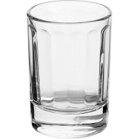 Стопка «Каприз» (объем 50 мл.)