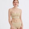 Бюстгальтер-топ Eco-wear на тонких бретелях