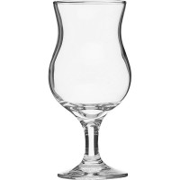 Харрикейн «Бистро» (объем 380 мл.)