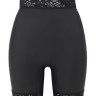 Трусы-панталоны Soft lace