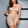 Трусы-панталоны Soft lace