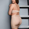Трусы-панталоны Soft lace