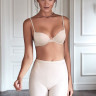 Утягивающие панталоны Sweet Contour