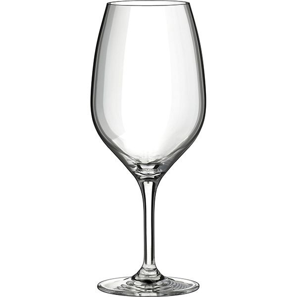 Бокал для вина «Эдишн»;хр.стекло;0,59л;D=68/93,H=230мм;прозр. 